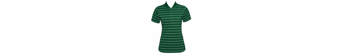 Women Shirts